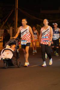 BIB: 
                            <button type="button" onclick="openModal(24301231)" class="btn btn-primary btn-sm float-right btn-popup" data-toggle="modal" data-target=".modal-high-quality">
                        <i class="fas fa-shopping-cart"></i> Add to Cart
                    </button>
                                            <button type="button" onclick="isThisMe(24301231, true)" class="btn btn-success btn-sm float-right btn-popup btn-isme hidden" data-toggle="tooltip" data-placement="bottom" title="นี่คือรูปของคุณใช่ไหม คลิกที่นี่เพื่อเอาเข้าอัลบั้ม">
                        <i class="fas fa-plus"></i> Add to album
                    </button>
                    <button type="button" onclick="isThisMe(24301231, false)" class="btn btn-warning btn-sm float-right btn-popup btn-isnotme hidden">
                        <i class="fas fa-ban"></i> Remove from album
                    </button>